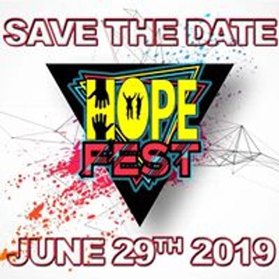 Hope Fest