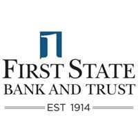 First State Bank and Trust