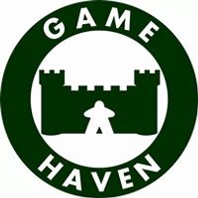 The Game Haven of Maryland