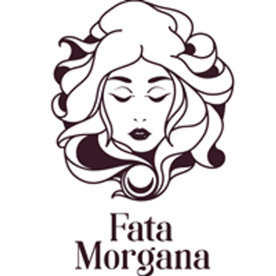 Fata Morgana