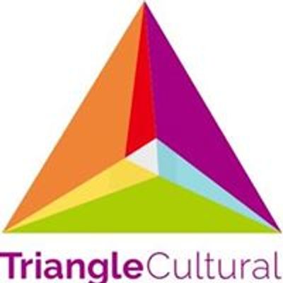 Triangle Cultural Art Gallery