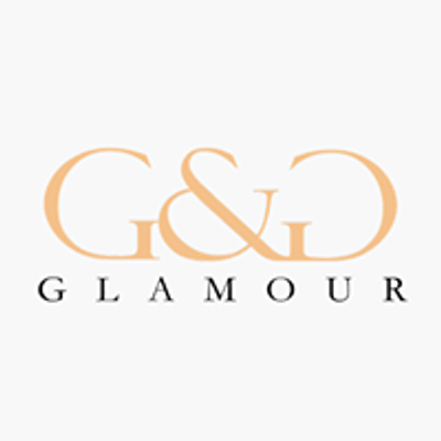 G&G Glamour