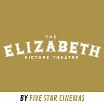 Elizabeth Picture Theatre