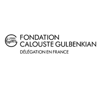 Fondation Calouste Gulbenkian - D\u00e9l\u00e9gation en France