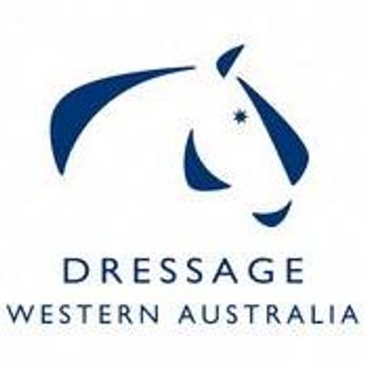 Dressage Western Australia