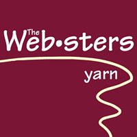 The Web-sters