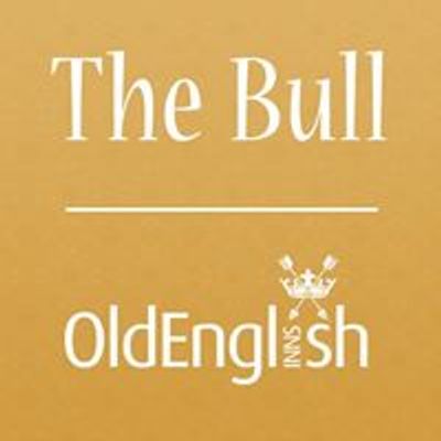 The Bull Long Melford