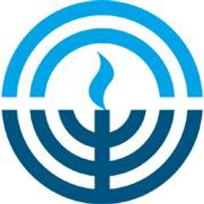 Jewish Federation of Madison