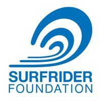 Surfrider Foundation Ohio - Lake Erie