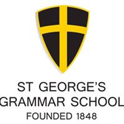 St. Georges Grammar School Official