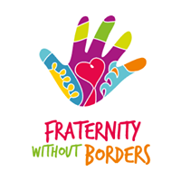 Fraternity Without Borders
