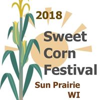 Sweet Corn Festival