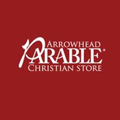 Arrowhead Parable Christian Store