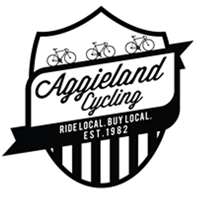 Aggieland Cycling