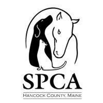 SPCA of Hancock County