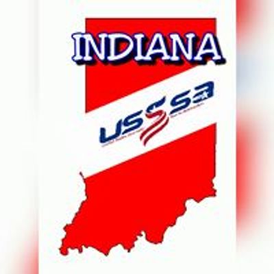 Indiana USSSA