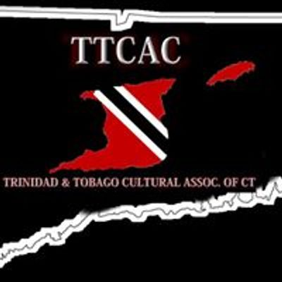 TTCAC (Trinidad & Tobago Cultural Assoc. of Ct)