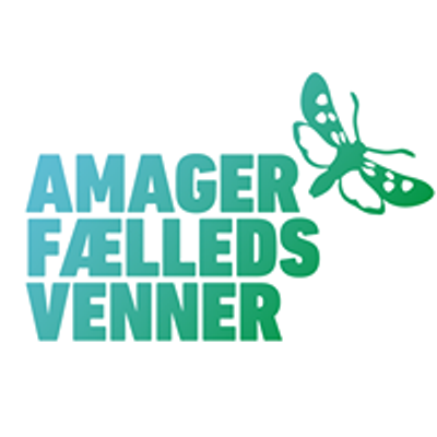 Nyt fra Amager F\u00e6lleds Venner