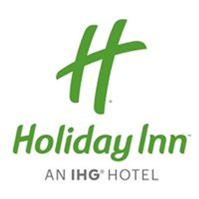 Holiday Inn Lancaster