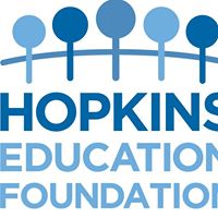 Hopkins Education Foundation