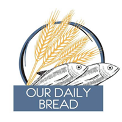 Our Daily Bread Denton