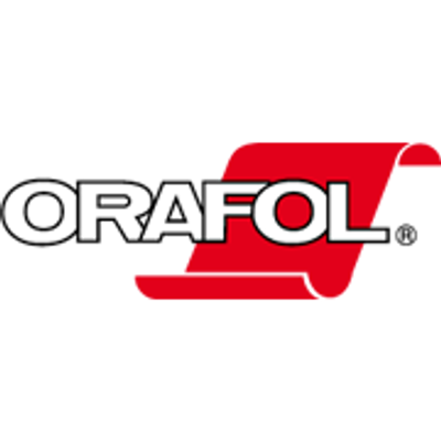 ORAFOL Vehicle Wraps