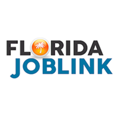 Florida JobLink