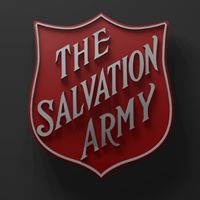 Salvation Army Kenosha