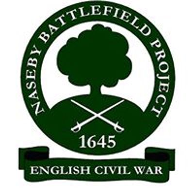 Naseby Battlefield Project