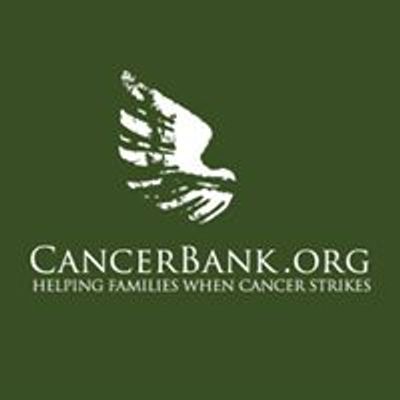 CancerBank.org