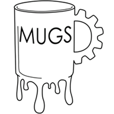 MUGS: The Mechanical Undergraduate Society