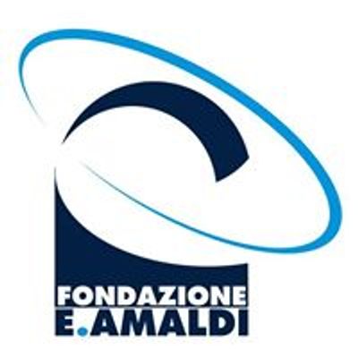 Fondazione E. Amaldi