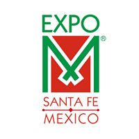 Expo Santa Fe M\u00e9xico