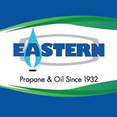 Eastern Propane & Oil