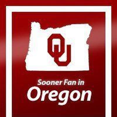 Pdx Sooners