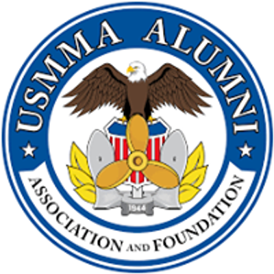 USMMA Greater Los Angeles Alumni Association
