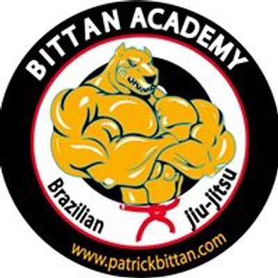 Bittan Academy Gracie JiuJitsu Krav Maga Muay Thai Boxing Marbella Spain