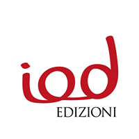 IOD Edizioni