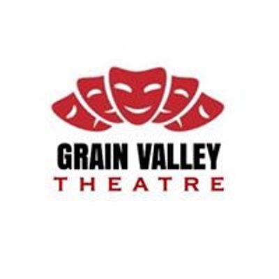 Grain Valley High School Theatre
