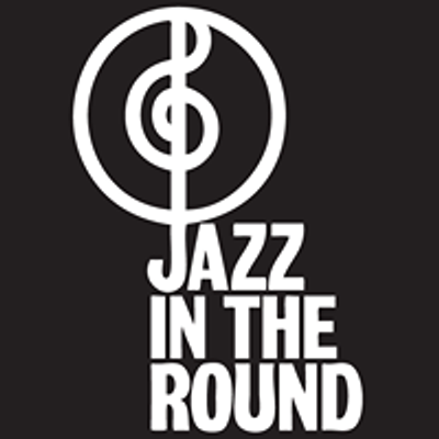 Jazz in the Round