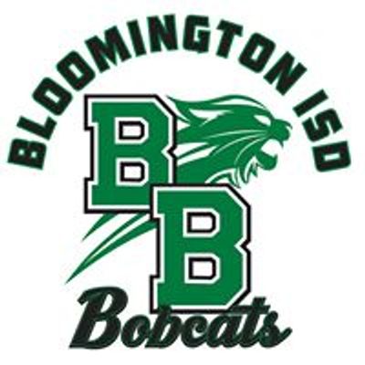 Bloomington ISD Bobcats