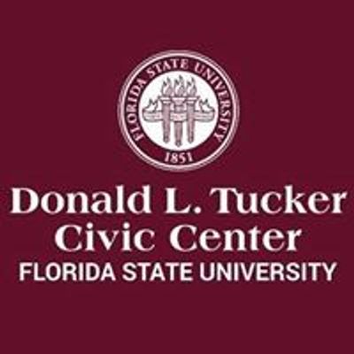 Donald L. Tucker Civic Center