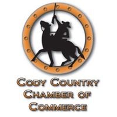 Cody Country Chamber of Commerce