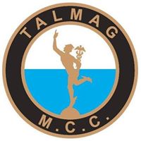 Talmag pre65 Trial