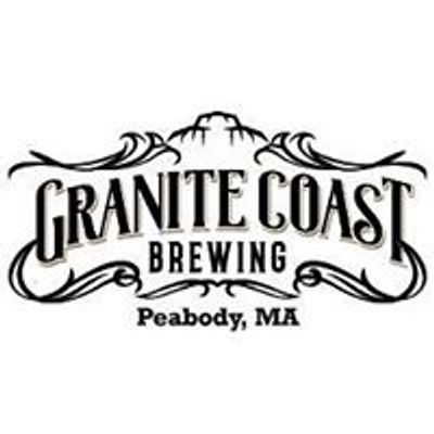 Granite Coast Brewing Company