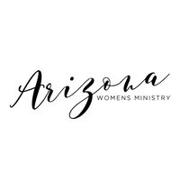 Arizona Women's Ministry
