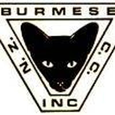 Burmese Cat Club of New Zealand - North Island