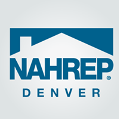 NAHREP Denver