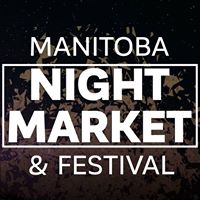 Manitoba Night Market and Festival