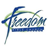 Freedom Bible Church